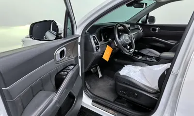 Kia Sorento 2021, 55644 км, за 20087.1 USD - фото 11