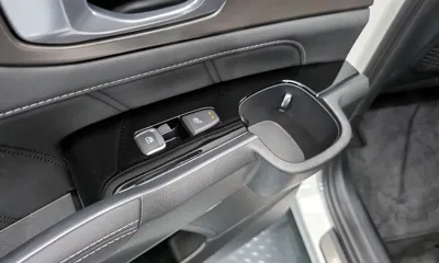 Kia Sorento 2021, 55644 км, за 20087.1 USD - фото 17