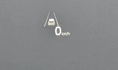 Kia Sorento 2021, 55644 км, за 20087.1 USD - фото 19