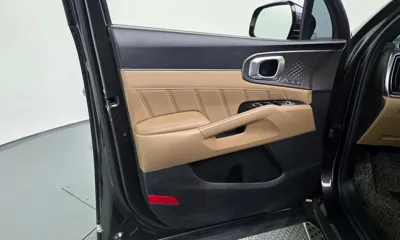 Kia Sorento 2024, 124881 км, за 20121.11 USD - фото 24