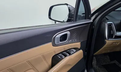 Kia Sorento 2024, 124881 км, за 20121.11 USD - фото 27