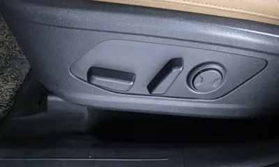 Kia Sorento 2024, 124881 км, за 20121.11 USD - фото 28
