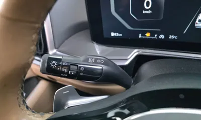 Kia Sorento 2024, 124881 км, за 20121.11 USD - фото 33