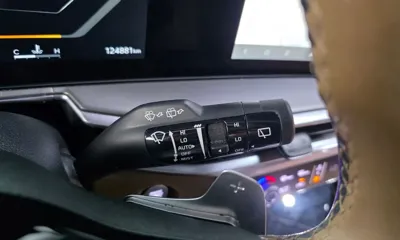 Kia Sorento 2024, 124881 км, за 20121.11 USD - фото 34
