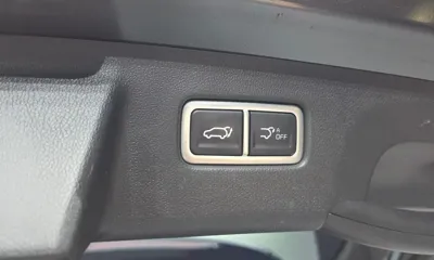 Kia Sorento 2024, 124881 км, за 20121.11 USD - фото 36