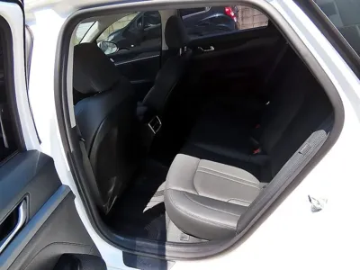 Kia K5 2020, 62000 км, за 10871.69 USD - фото 6