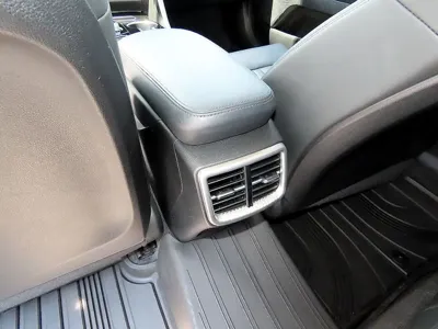Kia K5 2020, 62000 км, за 10871.69 USD - фото 17