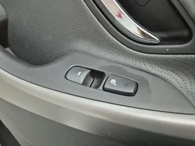 Hyundai Avante 2011, 89704 км, за 3125.61 USD - фото 13