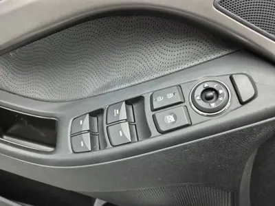 Hyundai Avante 2011, 89704 км, за 3125.61 USD - фото 18