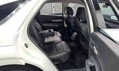 Genesis GV70 2022, 115713 км, за 21655.51 USD - фото 11