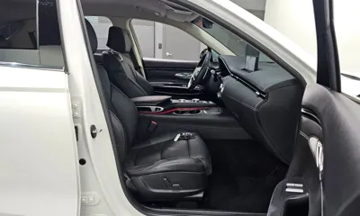 Genesis GV70 2022, 115713 км, за 21655.51 USD - фото 26