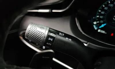 Genesis GV70 2022, 115713 км, за 21655.51 USD - фото 28