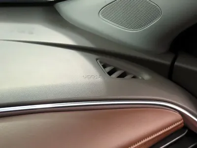 ChevroletGMDaewoo Malibu 2018, 208461 км, за 3216.49 USD - фото 15
