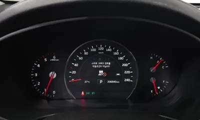 Kia Sorento 2016, 206640 км, за 6951.56 USD - фото 8