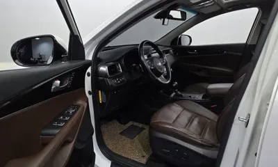 Kia Sorento 2016, 206640 км, за 6951.56 USD - фото 10