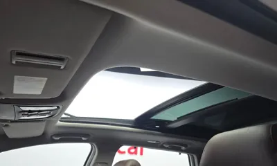 Kia Sorento 2016, 206640 км, за 6951.56 USD - фото 17