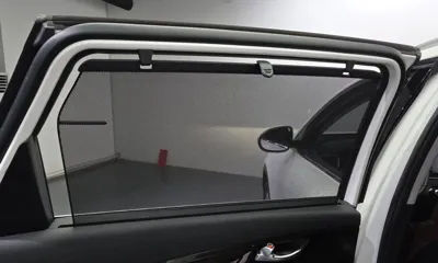 Kia Sorento 2016, 206640 км, за 6951.56 USD - фото 18