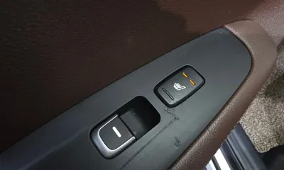 Kia Sorento 2016, 206640 км, за 6951.56 USD - фото 19