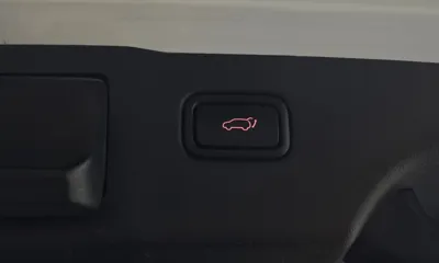 Kia Sorento 2016, 206640 км, за 6951.56 USD - фото 20