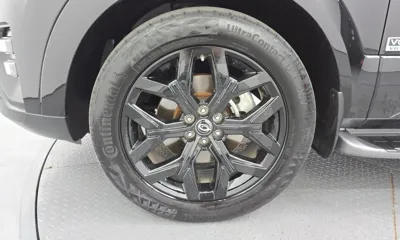 Kia Mohave 2021, 102582 км, за 22019.56 USD