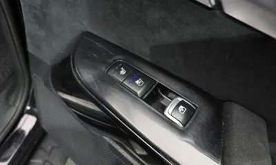 Kia Mohave 2021, 102582 км, за 22019.56 USD - фото 38