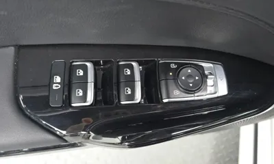 Kia K5 2024, 48299 км, за 22942.1 USD - фото 19