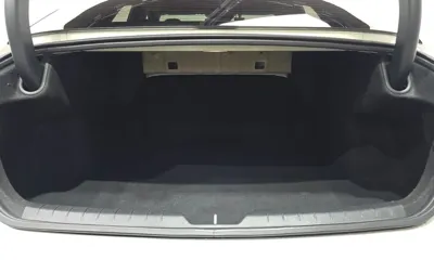 Kia K5 2024, 48299 км, за 22942.1 USD - фото 20