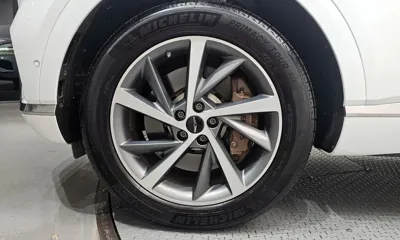 Genesis GV80 2025, 16729 км, за 43870.04 USD
