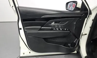 KG_Mobility_Ssangyong KORANDO 2022, 47998 км, за 10343.49 USD - фото 24