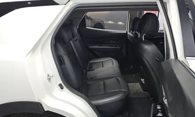 KG_Mobility_Ssangyong KORANDO 2022, 47998 км, за 10343.49 USD - фото 26