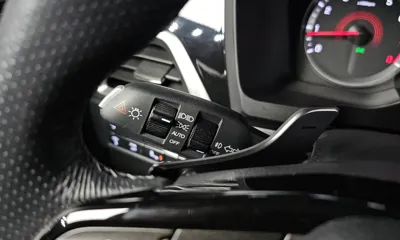 KG_Mobility_Ssangyong KORANDO 2022, 47998 км, за 10343.49 USD - фото 27