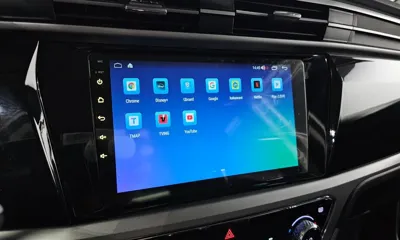 KG_Mobility_Ssangyong KORANDO 2022, 47998 км, за 10343.49 USD - фото 29