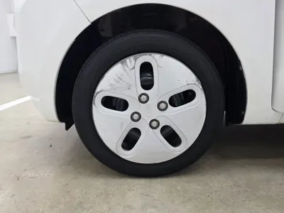 Kia Ray 2017, 183145 км, за 2275.24 USD