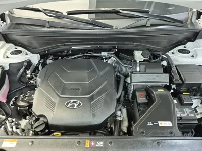 Hyundai Palisade 2024, 35000 км, за 30943.24 USD