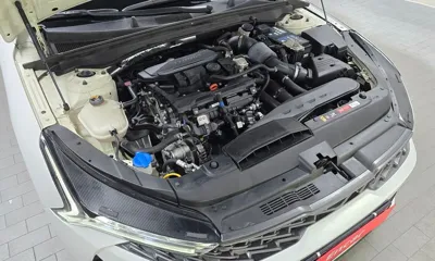 Kia K5 2020, 32801 км, за 13062.89 USD - фото 6