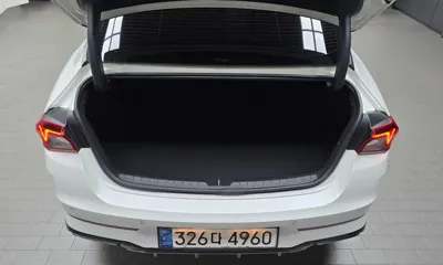 Kia K5 2020, 32801 км, за 13062.89 USD - фото 20
