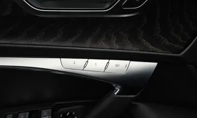 Audi A6 2021, 56098 км, за 22725.78 USD - фото 18