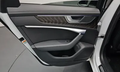 Audi A6 2021, 56098 км, за 22725.78 USD - фото 25