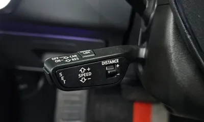Audi A6 2021, 56098 км, за 22725.78 USD - фото 28