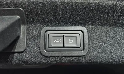 Audi A6 2021, 56098 км, за 22725.78 USD - фото 34