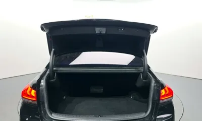 Genesis G80 2017, 99814 км, за 13662.63 USD - фото 20