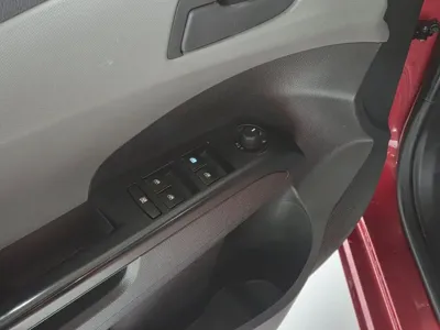 ChevroletGMDaewoo Aveo 2013, 134036 км, за 1317.88 USD - фото 12