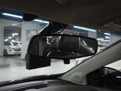 ChevroletGMDaewoo Aveo 2013, 134036 км, за 1317.88 USD - фото 14
