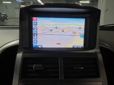 ChevroletGMDaewoo Aveo 2013, 134036 км, за 1317.88 USD - фото 16