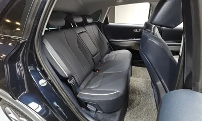Hyundai Nexo 2023, 50781 км, за 14000.12 USD - фото 11