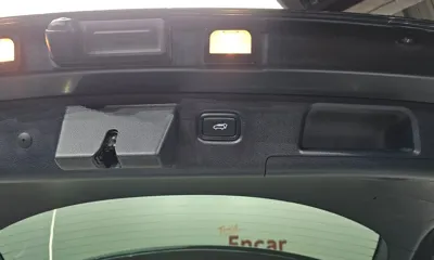 Hyundai Nexo 2023, 50781 км, за 14000.12 USD - фото 20