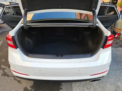 Hyundai Sonata 2016, 163092 км, за 5783.25 USD - фото 20