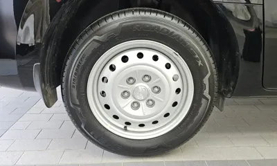Hyundai Staria 2025, 51463 км, за 15547.76 USD