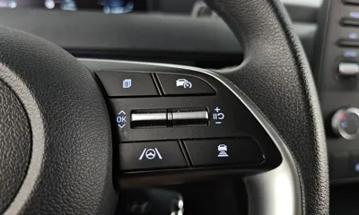 Hyundai Staria 2025, 51463 км, за 15547.76 USD - фото 19