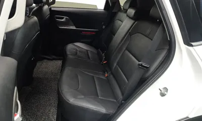 Kia Niro 2023, 184668 км, за 11395.45 USD - фото 11